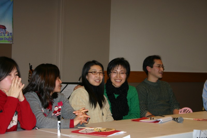 IMG_0321 [800x600].JPG